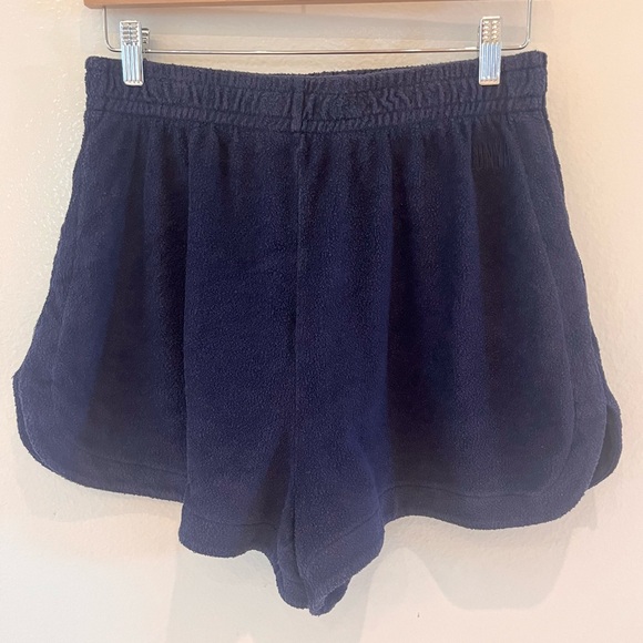 Lunya Deep Sweat Set Size Small - Picture 8 of 9